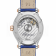 Swiss Chopard Happy Sport Oval 278602-6001