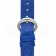 Swiss Chopard Happy Sport Oval 278602-6001