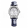 Swiss Chopard Happy Sport Oval 278602-3003