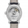 Swiss Chopard Happy Sport Oval 278602-3003