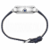 Swiss Chopard Happy Sport Oval 278602-3003