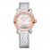 Swiss Chopard Happy Sport 278590-6005