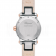 Swiss Chopard Happy Sport 278590-6005