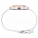 Swiss Chopard Happy Sport 278590-6005