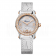 Swiss Chopard Happy Sport 30 mm Automatic 278573-6020