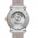 Swiss Chopard Happy Sport 30 mm Automatic 278573-6020