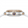 Swiss Chopard Happy Sport 30 mm Automatic 278573-6020