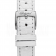 Swiss Chopard Happy Sport 30 mm Automatic 278573-6020