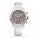 Swiss Chopard Mille Miglia 39mm Mens Watch 168588-6001