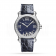 Swiss Chopard Happy Sport 36mm Ladies Watch 278559-3006