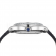 Swiss Chopard Happy Sport 36mm Ladies Watch 278559-3006
