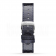 Swiss Chopard Happy Sport 36mm Ladies Watch 278559-3006