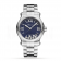 Swiss Chopard Happy Sport 36mm Ladies Watch 278559-3009
