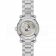 Swiss Chopard Happy Sport 36mm Ladies Watch 278559-3009