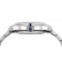 Swiss Chopard Happy Sport 36mm Ladies Watch 278559-3009