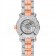 Swiss Chopard Happy Sport 30mm Ladies Watches 278573-6004
