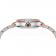Swiss Chopard Happy Sport 30mm Ladies Watches 278573-6004
