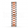 Swiss Chopard Happy Sport 30mm Ladies Watches 278573-6004