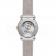 Swiss Chopard Happy Sport 30mm Ladies Watches 278573-6018