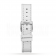 Swiss Chopard Happy Sport 30mm Ladies Watches 278573-6018