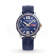 Swiss Chopard Classic Racing 43mm Mens Watch 168566-6002