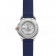 Swiss Chopard Classic Racing 43mm Mens Watch 168566-6002