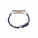 Swiss Chopard Classic Racing 43mm Mens Watch 168566-6002