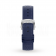 Swiss Chopard Classic Racing 43mm Mens Watch 168566-6002