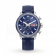 Swiss Chopard Mille Miglia 44mm Mens Watch 168571-3007
