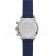 Swiss Chopard Mille Miglia 44mm Mens Watch 168571-3007