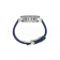 Swiss Chopard Mille Miglia 44mm Mens Watch 168571-3007