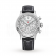 Swiss Chopard Mille Miglia 42mm Mens Watch 168589-3012