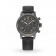 Swiss Chopard Mille Miglia 42mm Mens Watch 168589-3028