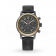 Swiss Chopard Mille Miglia 42mm Mens Watch 168589-6002