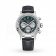 Swiss Chopard Mille Miglia 42mm Mens Watch 168589-3009