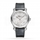 Swiss Chopard Happy Sport 36mm Ladies Watch 278559-3001