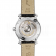 Swiss Chopard Happy Sport 36mm Ladies Watch 278559-3001