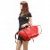 Celine Phantom Medium Red