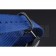 Rolex Milgauss Bamford Blue Nylon Strap 622005