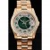 Rolex Day-Date-rl33