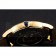Swiss Cartier Ballon Bleu GMT Silver Dial Rose Gold Case And Bracelet