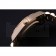 Rolex Day-Date White Dial Gold Bracelet  622546