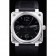 BR01-92 Black-Grey Dial-br23