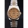 Rolex Datejust-rl175