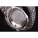 Swiss Omega James Bond Skyfall White  Dial and White Bezel som76 621409