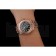 Rolex Submariner Skull Limited Edition Green Dial Rose Gold Case And Bracelet 1454074