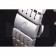 Omega DeVille Two Tone Links White Dial om239  621563