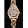 Rolex Datejust-rl40