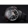 Tag Heuer Carrera-tag05