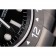 Rolex Swiss Explorer Black Ceramic Bezel Black Dial Watch 98239